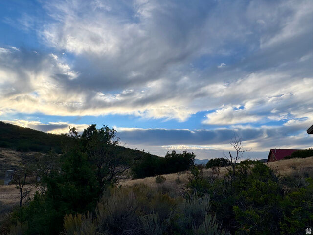 Property Photo:  1870 S Beaver Bench Rd 1442  UT 84032 