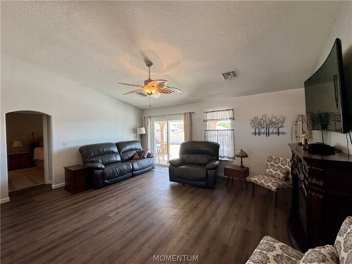Property Photo:  2958 La Paloma Drive  AZ 86429 