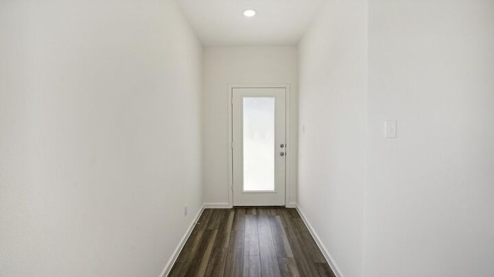 Property Photo:  14404 Sage Bloom Lane  TX 78621 
