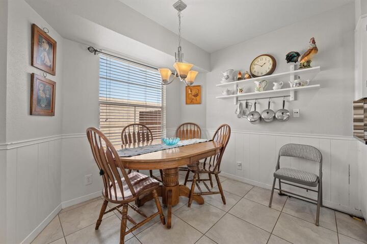 Property Photo:  2712 Thrushwood Drive A  TX 78757 