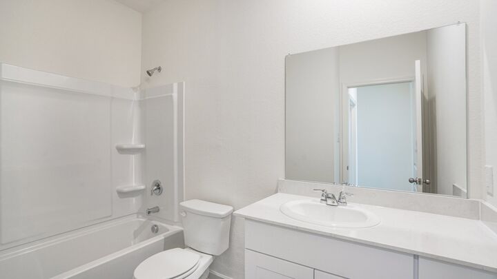 Property Photo: 703 Lagoon Drive TX 78656