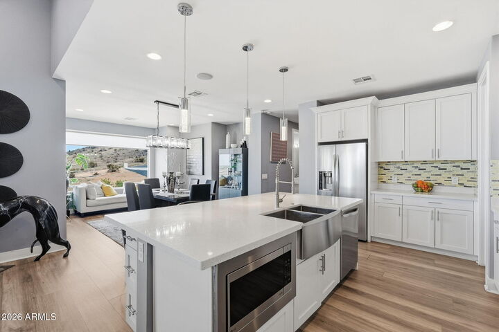 Property Photo:  4236 W Ceton Drive  AZ 85339 