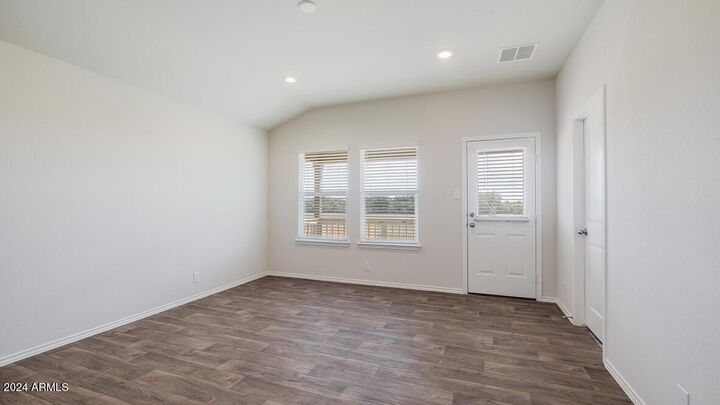 Property Photo:  2706 W Sylvan Avenue  AZ 85120 