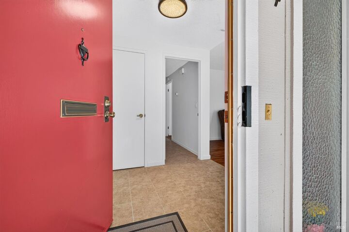 Property Photo:  24 Aspen Meadows Circle  CA 95409 