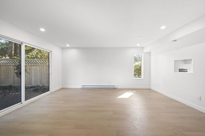 Property Photo:  6100 Tiffany Boulevard 35  BC V7C 5A8 