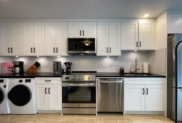 Property Photo:  7986 Rosewood Street Basement Suite  BC V5E 2H3 