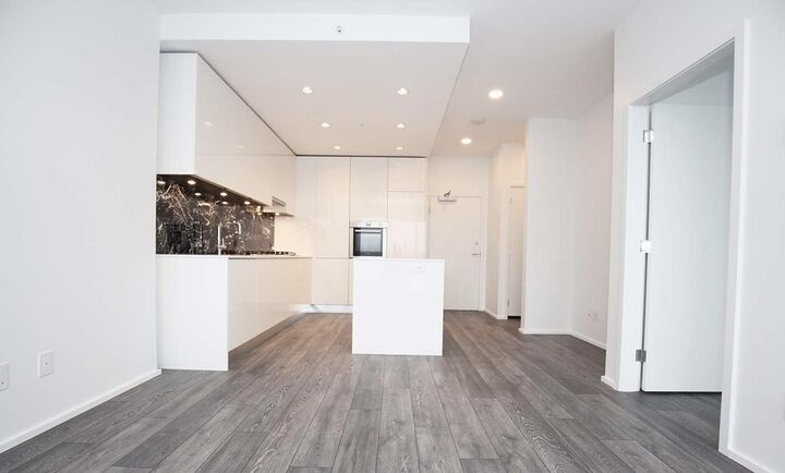 Property Photo:  4650 Brentwood Boulevard 2408  BC V5C 0M3 
