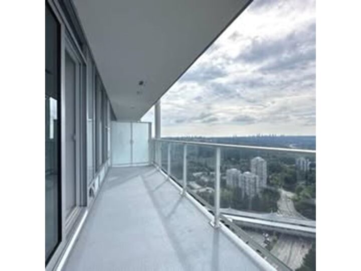 Property Photo:  3809 Evergreen Place 508  BC V5G 4L7 