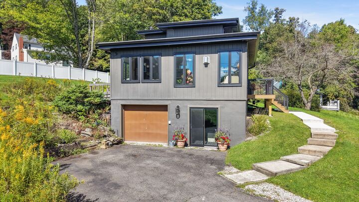 Property Photo:  713 Woods Road  NY 13850 
