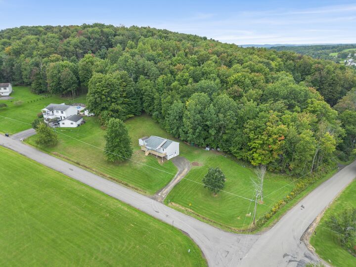 Property Photo:  1214 Arbor Glade Road  NY 13732 