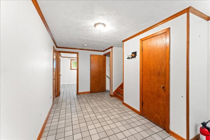 Property Photo: 821 Country Club Road NY 13850