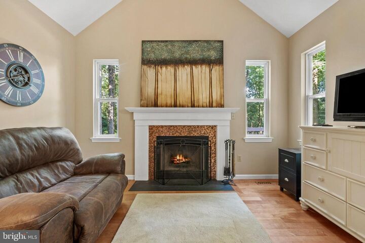 Property Photo: 1460 Little Conestoga Road PA 19343
