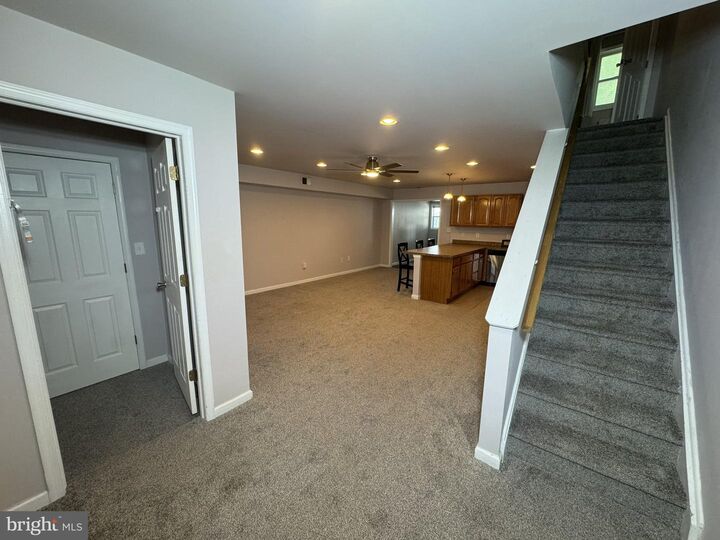 Property Photo:  832 Woodchuck Lane  PA 19606 