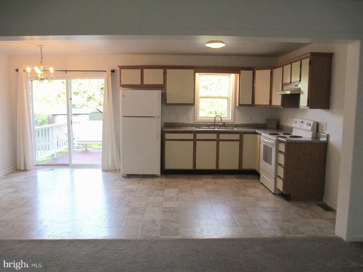 Property Photo: 8732 Elm Road MD 21620