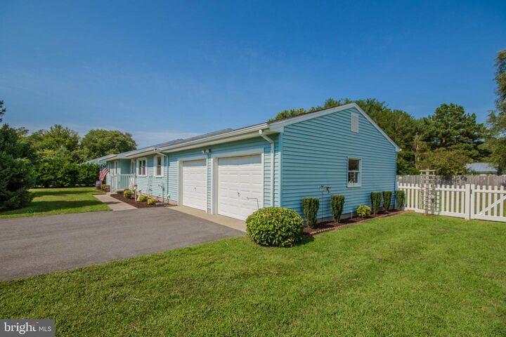 Property Photo:  5653 Argyle Drive  MD 21849 