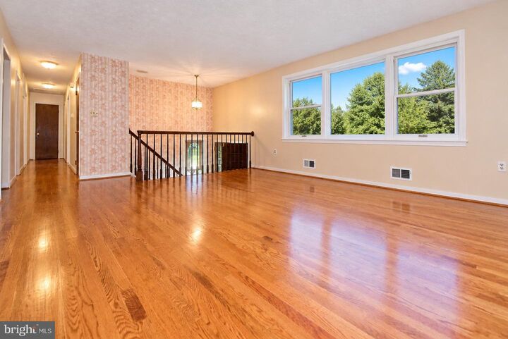 Property Photo: 37970 Seneca Court MD 20622
