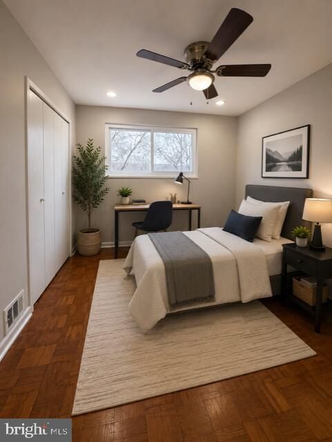 Property Photo:  142 Joliet Street SW  DC 20032 