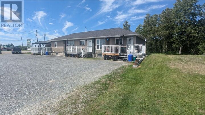 Property Photo:  4581 Regional Road 15  ON P0M 1L0 