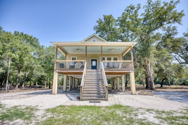 Property Photo: 1250 Vera Rd. SC 29568