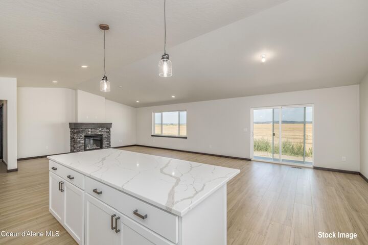Property Photo: 6810 W Constantine Ln ID 83858