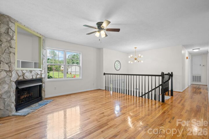 Property Photo:  2103 Samanthas Wells Lane  NC 28658 