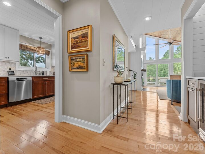 Property Photo:  116 Country Ridge Road  NC 28739 