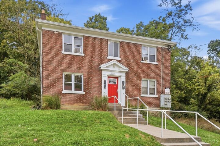 Property Photo:  3065 Bracken Woods Lane  OH 45211 