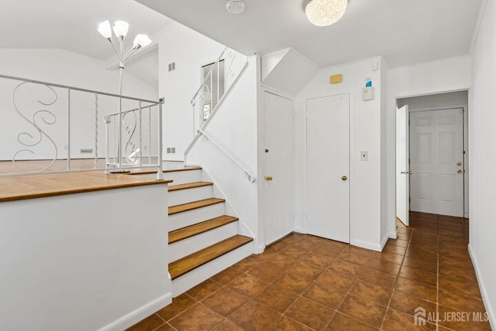 Property Photo:  39 Gage Road  NJ 08816 