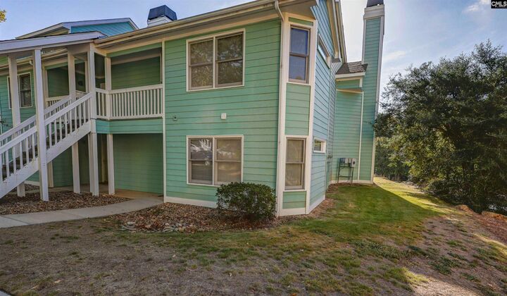 Property Photo:  1850 Atlantic 318  SC 29210 