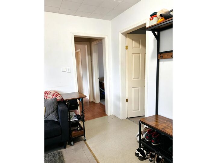 Property Photo:  626 Hudson Bay Street  BC V0X 1L4 