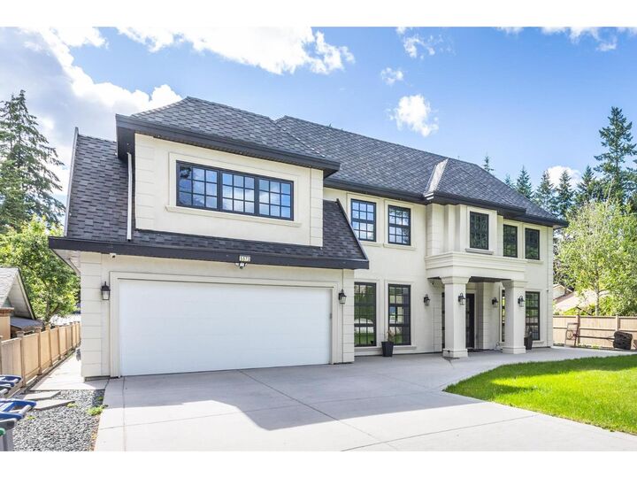 Property Photo:  5573 125A Street  BC V3X 1W4 