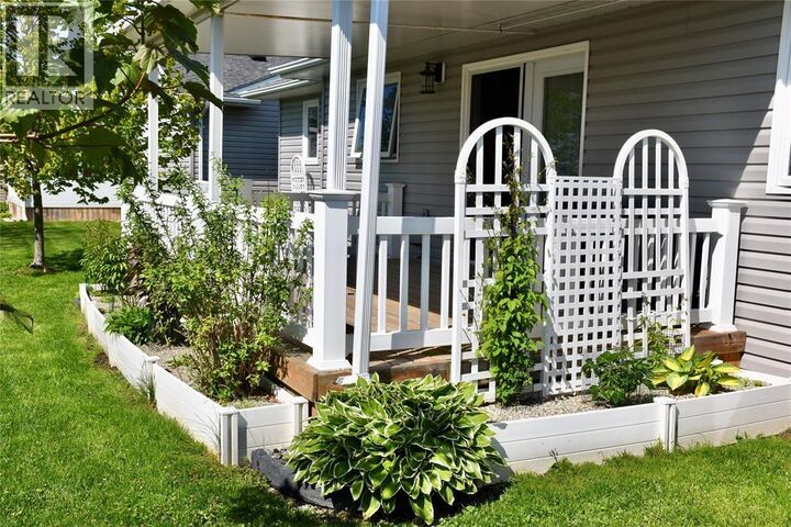 Property Photo:  5600 Blackwell Sideroad 410  ON N7W 0A9 