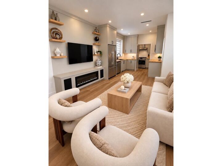 Property Photo: 7595 119A Street BC V4C 6N4