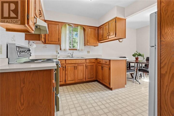Property Photo:  39 Countryside Drive  ON P3E 5A2 