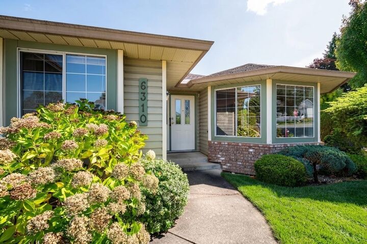 Property Photo:  6310 171 Street  BC V3S 7K4 