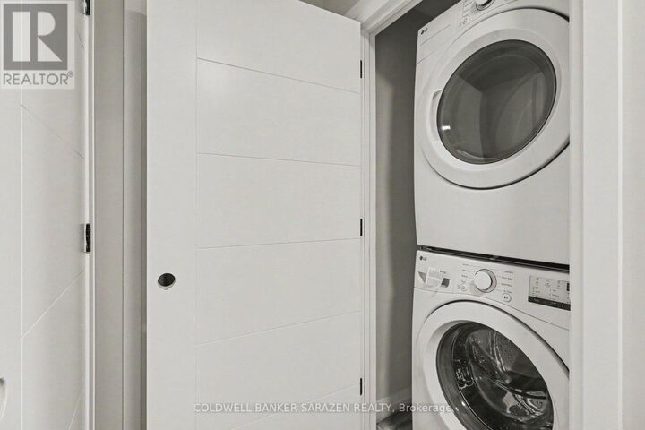 Property Photo:  42 McArthur Avenue 001  ON K1L 6R2 