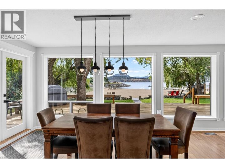 Property Photo: 998 Manhattan Drive BC V1Y 1H5