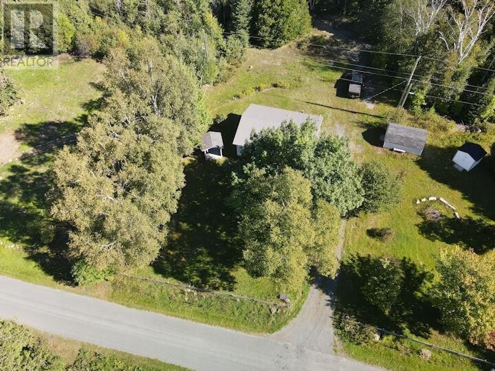 Property Photo:  18 Water St  ON P0R 1C0 