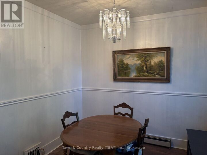 Property Photo:  509 May Street North  ON P7C 3R7 