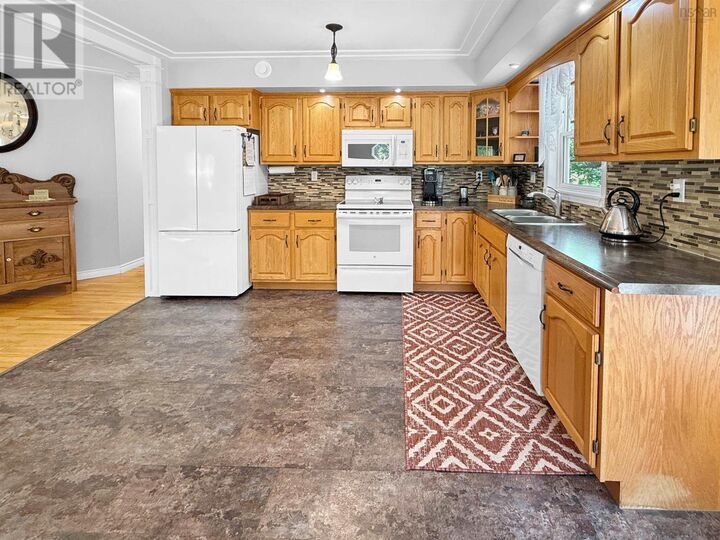 Property Photo:  39 Westview Drive  NS B2H 5C6 