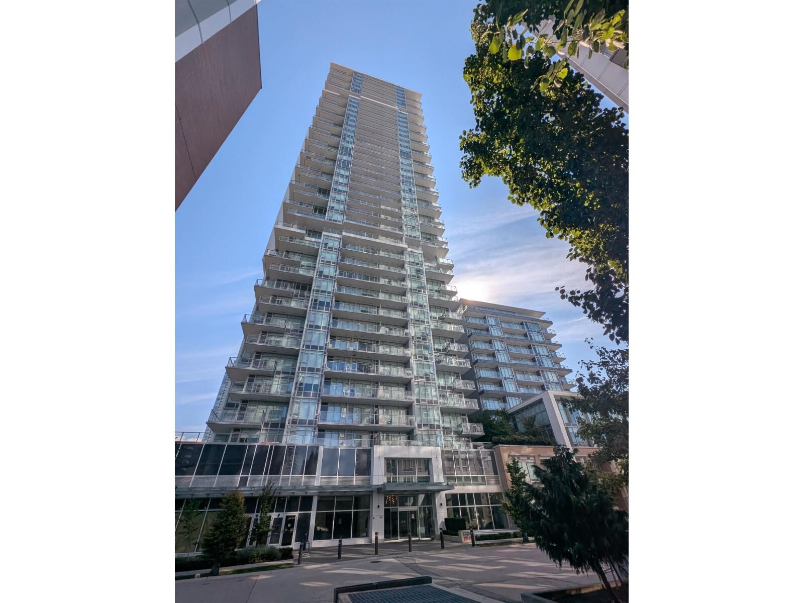 Property Photo:  13350 Central Avenue #915  BC V3T 0S1 