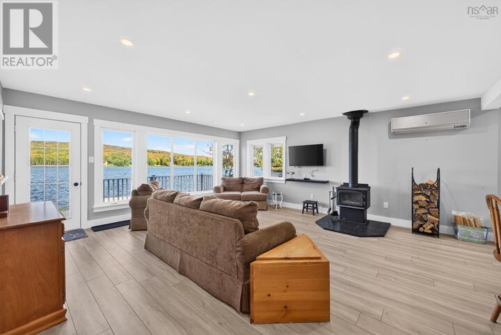 Property Photo:  106 Westchester Road  NS B0M 1G0 