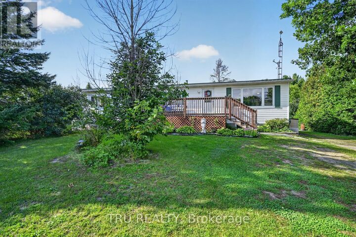 Property Photo:  4014 Glen Smail Road  ON K0E 1T0 