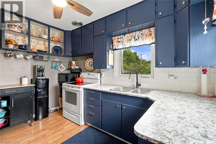 Property Photo:  101 Margaret Street  SK S0G 0L0 