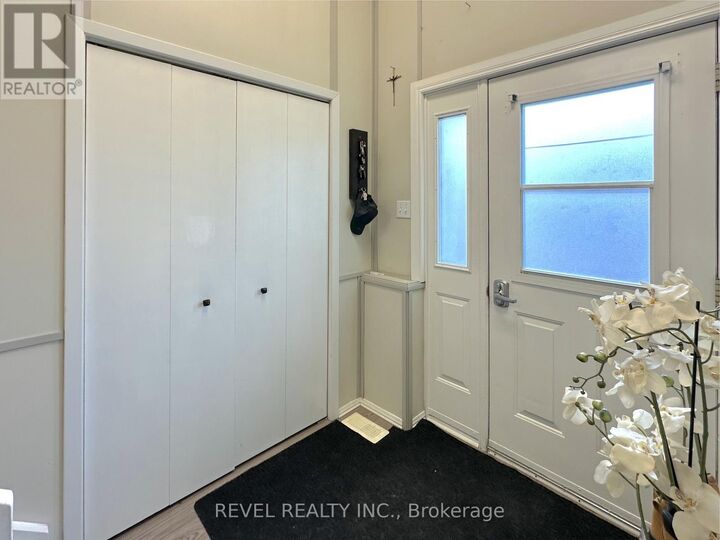 Property Photo:  562 D'Iberville Avenue  ON P0K 1G0 