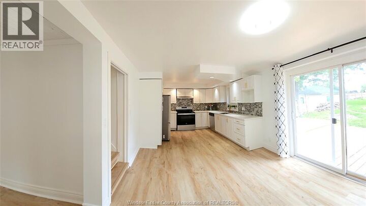 Property Photo:  23 Ella Street South  ON N0P 2L0 