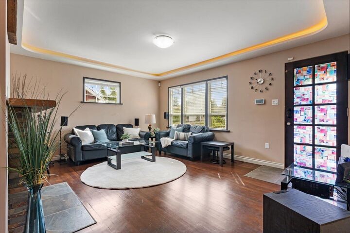 Property Photo:  45407 Wells Road  BC V2R 1H3 