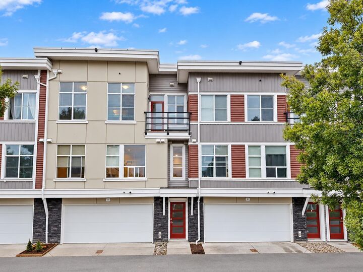 Property Photo:  8466 Midtown Way 3  BC V2P 2N1 