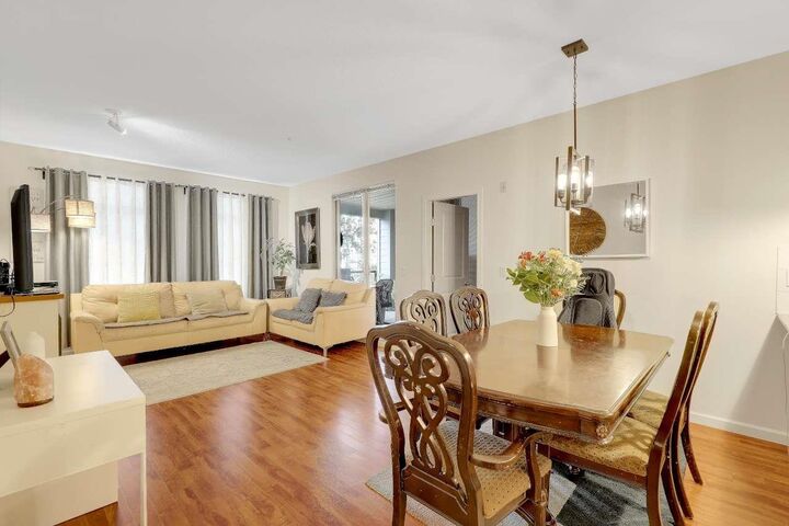 Property Photo:  15380 102A Avenue 229  BC V3R 0B3 