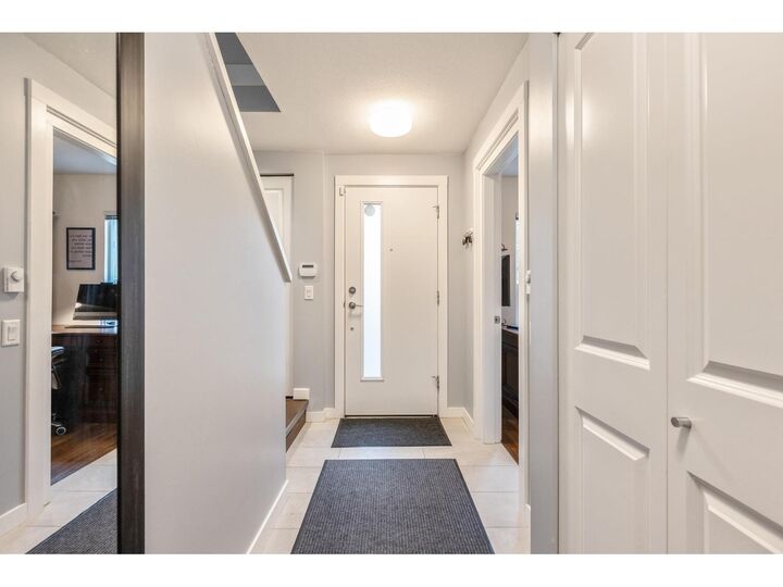Property Photo: 15938 27 Avenue 5 BC V3Z 0T2